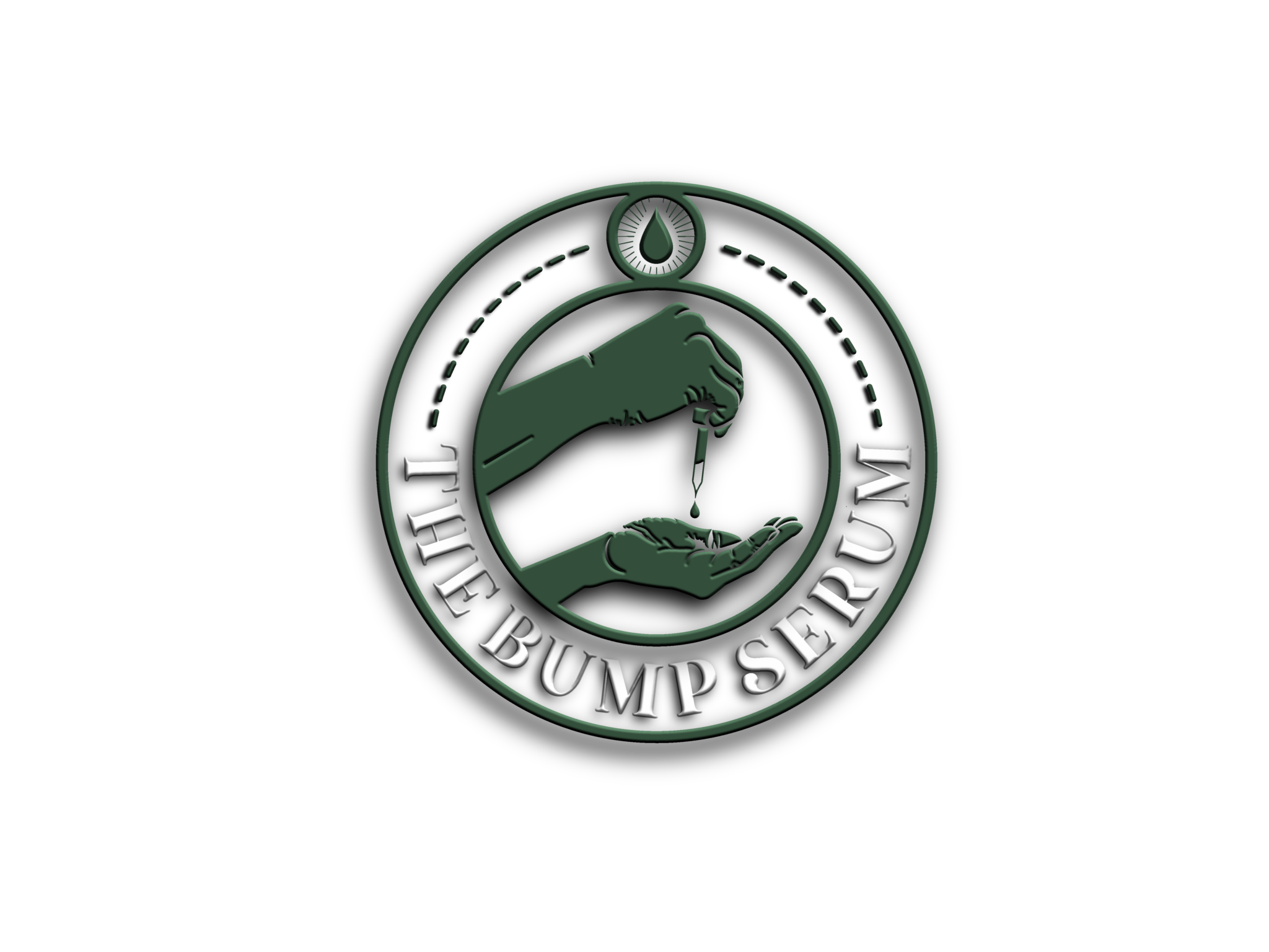 The Bump Serum